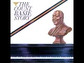 Broadway (1993 Remaster) - Count Basie And His Orchestra