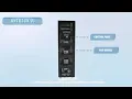 Download Lagu Bitmain ANTRACK V1 24kW 4 Hydro Cooling Miner Rack