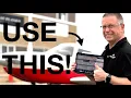 Foreflight Turbocharge your VFR Flight Planning