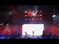 Nassif Zeytoun~Adda w Edoud(Carthage 2022)