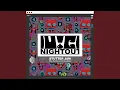 Download Lagu Stutter Jam