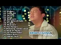 Download Lagu DENNY CAKNAN \