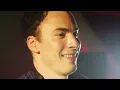 LIQUIDEEP FT GREGOR SALTO - Rise Again