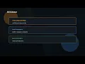The Java Story Ep 69 Structural Patterns