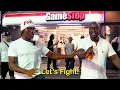 Download Lagu Scammer Attacks Me Over Pokemon Cards!