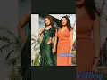 Download Lagu door video in nagin naagin season 7 #song #naagin 😉🥵 #love  in to The same actor