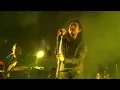 อพาร์ตเมนต์คุณป้า - รักในมหานคร (รักสนิยม album launch party)