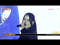 Download Lagu DINDA TERATU || SIGAR || LAUNCHING || NEW PASNADA PALEMBANG || THE REAL DANGDUT KOPLO \u0026 ORIGINAL