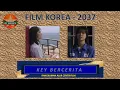 Download Lagu RANGKUMAN ALUR CERITA FILM KOREA 2037