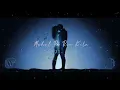 Mahal Parin kita By LTNM