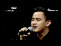 B-CLIP #545 HIVI! - Orang Ke-3