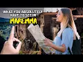 Download Lagu TOP 10 Places to See in MAREMMA - An Italian Destination You Must Know!