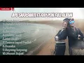 Lagu KUMPULAN LAGU BALI TERPOPULER AYU SARASWATI FT RAY PENI FULL ALBUM KOMPILASI TERBAIK