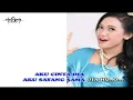 Jangan Ganggu Pacarku - Cita Citata (HQ Karaoke Video)