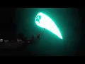 Skeng - Spiritual (Official Music Video)