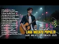 Download Lagu Lagu Melankolis Melayu | Lagu Paling Menyentuh Hati