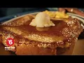 Go all out for just 6 with the IHOP Value Menu