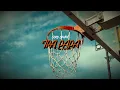 Download Lagu Suku Seven - TRA PAPA (Official VM)