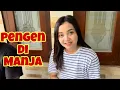 Download Lagu MANJA-MANJAAN