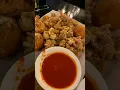 NYC BEST PLACES TO EAT - ZIA MARIA