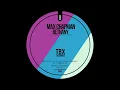Download Lagu Max Chapman - Bethany (Original Mix)