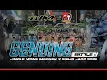 Download Lagu DJ BATTLE GENDING | JINGLE WONG MBENEH X SINAR JAGO AUDIO 2024 [FULL HD]