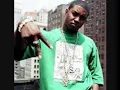 Lil scrappy - Be real