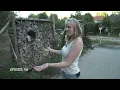 The Neo-Nazi and the Million-Dollar Inheritance | SPIEGEL TV