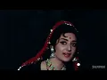 Download Lagu Aye Sanam jisne tujhe song Saira Banu Raj Kapoor in diwana (HD)