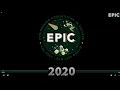 Cal Poly EPIC