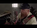 Tyler Braden - Try Losing One (One Take Sessions: Vol. 1)