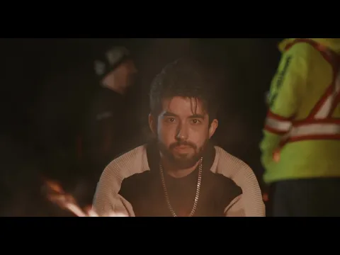 bodybag | Official Teaser