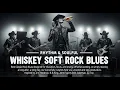 Download Lagu Joe Boonamassa, Rival Sons, Gary Moore, Gary Clark Jr, Inspired Style Blues Rock Emotional Moment