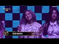 Download Lagu TMA 2022 | ITZY - SNEAKERS + Dance Break (THE FACT MUSIC AWARD 2022)