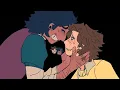 TDI react to Wattpad PART 1 ItzKarma