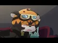 Download Lagu [Arknights] Lee’s Detective Agency But Waai Fu Being A Waifu For 3 Minutes