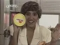 Download Lagu Tv Pirata - Amarela, a margarina sem sal e sem gosto