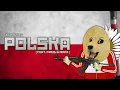 Download Lagu Alan Aztec - Polska (feat. Frequ \u0026 Ninka)
