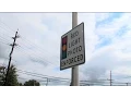 New Jersey Ends Red Light Camera Pilot Program