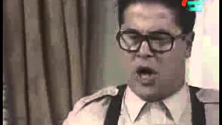 مسلسل ذئاب الجبل الحلقة 15 YouTube Clipped 