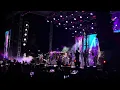 Que Te Vaya Bien - Julión Álvarez Y Su Norteño Banda / Huajuapan De Leon Oax. / Julio 2023 (4k)