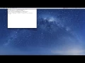 Python 3 Basics - 2 0