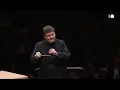 Saint-Saëns: Symphony No. 3  in C minor // Andris Poga & Iveta Apkalna