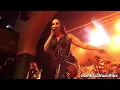 Download Lagu ELEINE - We Stand United - live @ ANKER, Leipzig 06.09.2025 4K