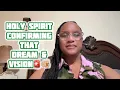 Download Lagu If You See This 08/28/25, God Is Confirming That Vision, Dream, Prayer You Just Had!! (LISTEN)