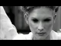 KYOSUKE HIMURO -Diamond Dust-