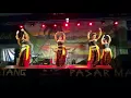 Download Lagu Goyang Karawang - Srikandi Dansgroep uit Groningen