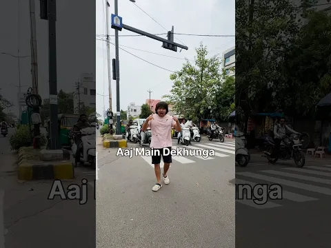 Hai Koi Fayeda Degree Ka🥲? #shorts #short #shortvideo #youtubeshorts