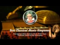 Download Lagu Eine Kleine Nachtmusik (Ringtone)