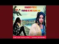 Download Lagu Khabar Mere Marne Ki Wo Sune Na